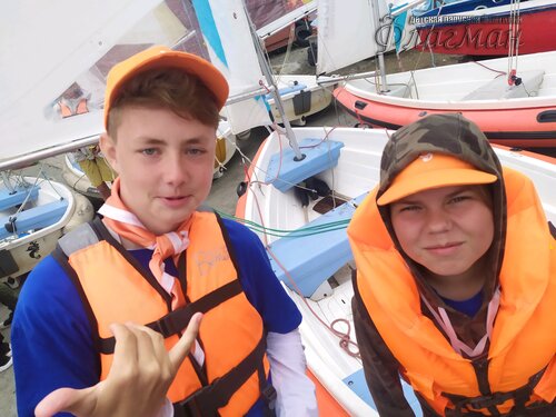 2022_07_16_114715 05Den KozlovA DiubinF